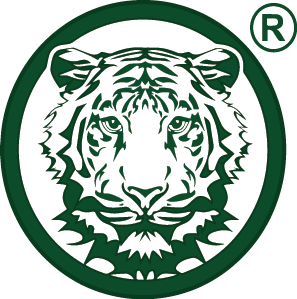 TIGER - Keo dán gạch, keo chà ron đạt tiêu chuẩn xuất khẩu Châu Âu